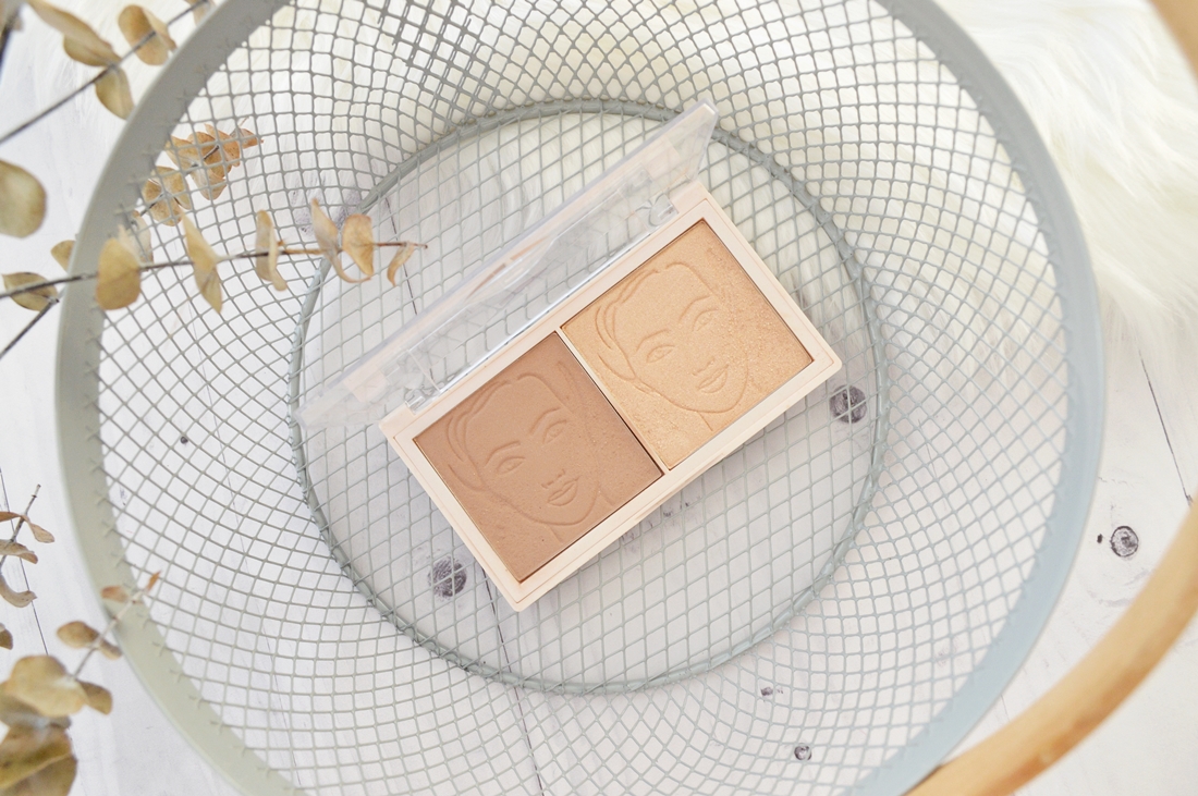 Tanie i dobre, kosmetyki za mniej niż 25zł